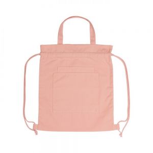 BOLSA MASSAC. personalizada